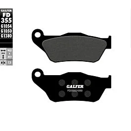 ksmotorcycles-1202610192330041368727