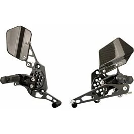 ksmotorcycles-1202610192350251371849