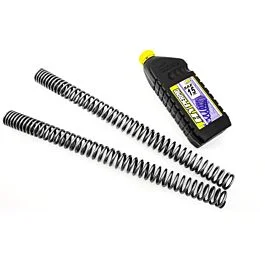 ksmotorcycles-1202610200000041373512