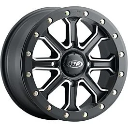 ksmotorcycles-1202610200003201374055