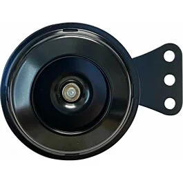 ksmotorcycles-1202610200013451375799