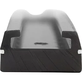 ksmotorcycles-1202610200017291376452