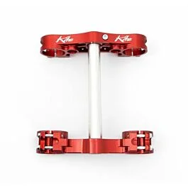 ksmotorcycles-1202610200019021376713