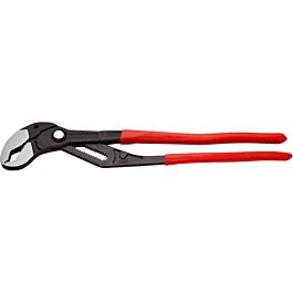 ksmotorcycles-1202610200022461377317