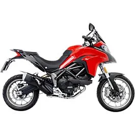 ksmotorcycles-1202610200024221377565