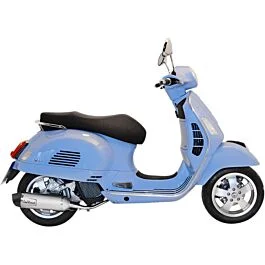 ksmotorcycles-1202610200027571378176