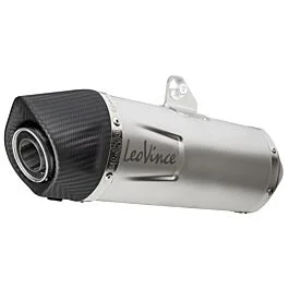 ksmotorcycles-1202610200029171378385