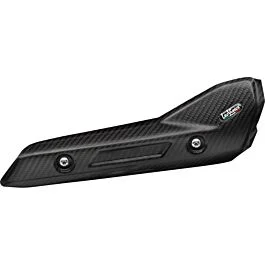 ksmotorcycles-1202610200031031378660