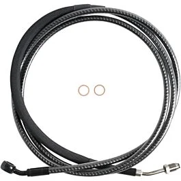 ksmotorcycles-1202610200038141379723