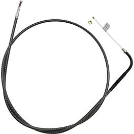 ksmotorcycles-1202610200039101379870