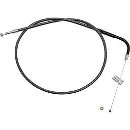 ksmotorcycles-1202610200040021380007