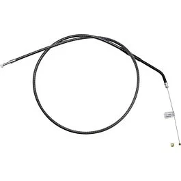 ksmotorcycles-1202610200040381380106