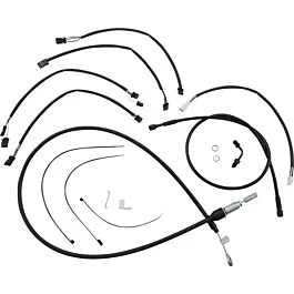 ksmotorcycles-1202610200042501380458