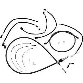 ksmotorcycles-1202610200043441380595