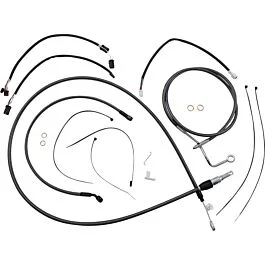 ksmotorcycles-1202610200045421380896
