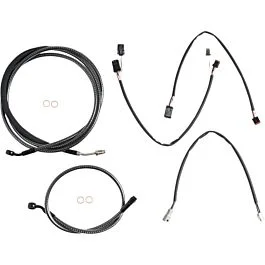 ksmotorcycles-1202610200045441380900