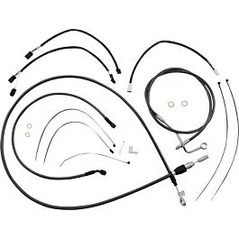 ksmotorcycles-1202610200046011380943