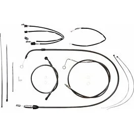 ksmotorcycles-1202610200046131380980