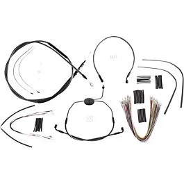 ksmotorcycles-1202610200046591381094