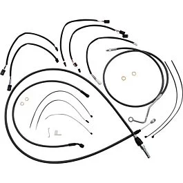 ksmotorcycles-1202610200047591381246