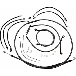 ksmotorcycles-1202610200049391381495