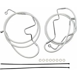 ksmotorcycles-1202610200050481381655