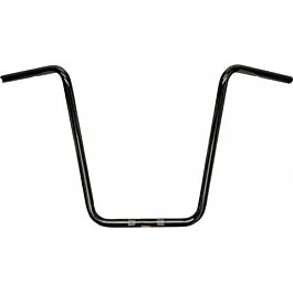 ksmotorcycles-1202610200051251381742