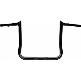 ksmotorcycles-1202610200052361381916