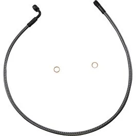 ksmotorcycles-1202610200055271382434