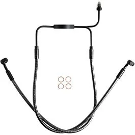 ksmotorcycles-1202610200057231382828