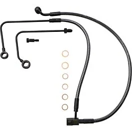 ksmotorcycles-1202610200057511382931