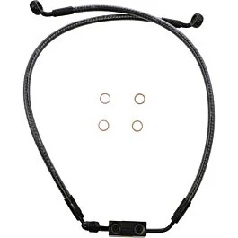 ksmotorcycles-1202610200058051382971