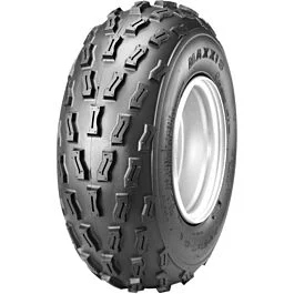 ksmotorcycles-1202610200101041383448