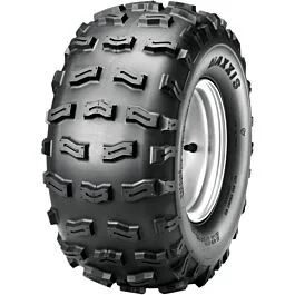 ksmotorcycles-1202610200101121383467