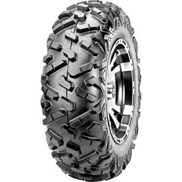 ksmotorcycles-1202610200101371383525