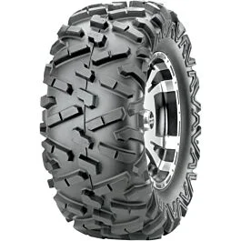 ksmotorcycles-1202610200103221383802