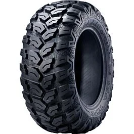 ksmotorcycles-1202610200104411384006