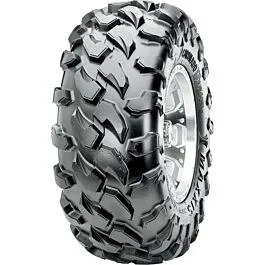 ksmotorcycles-1202610200105161384101