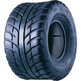 ksmotorcycles-1202610200108221384601