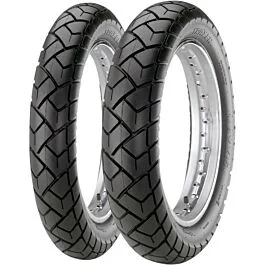 ksmotorcycles-1202610200110331384991