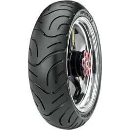ksmotorcycles-1202610200111031385068