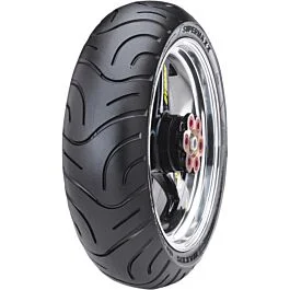 ksmotorcycles-1202610200115151385865