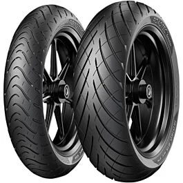 ksmotorcycles-1202610200119001386578
