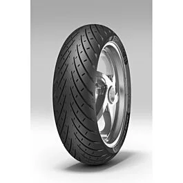 ksmotorcycles-1202610200121171387014