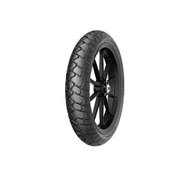 ksmotorcycles-1202610200122141387204