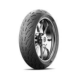 ksmotorcycles-1202610200122571387339