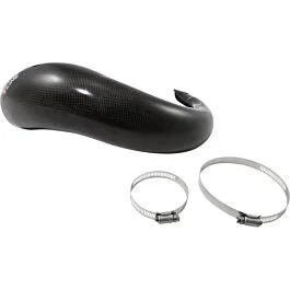 ksmotorcycles-1202610200127491388194