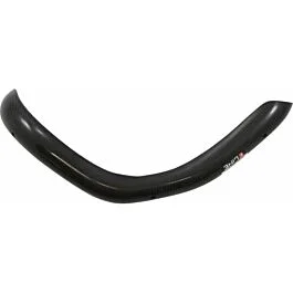 ksmotorcycles-1202610200127491388195