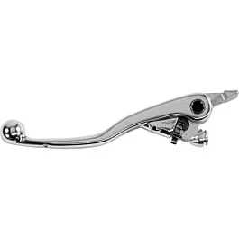 ksmotorcycles-1202610200130191388702