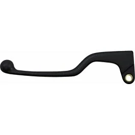 ksmotorcycles-1202610200130431388785